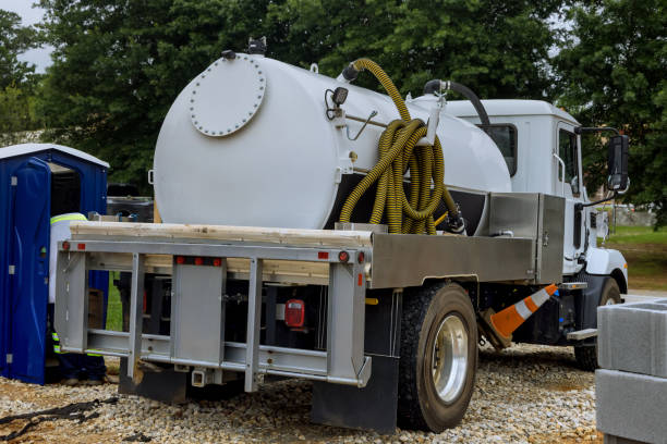 Best Affordable portable toilet rental  in Mayo, MD